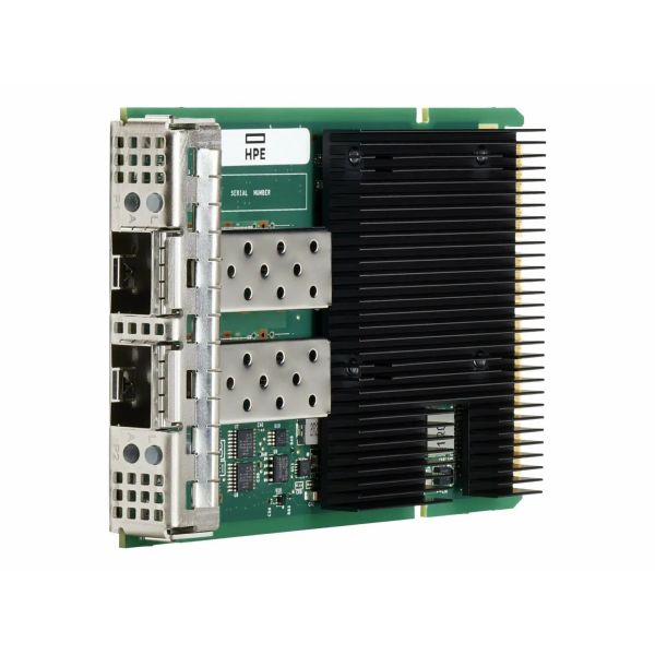 HP DL580 Gen10 Xeon-P 8276 K (P05714-B21-RFB)