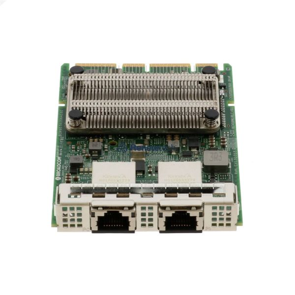 HP Intel Xeon Platinum 8276M (P05715-B21-RFB)