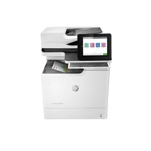 HP BL460C Gen10 Xeon-B 3204 (P06805-B21-RFB)
