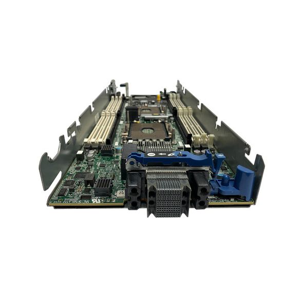 HP System I/O Board voor HPE ProLiant (P08272-001-RFB)