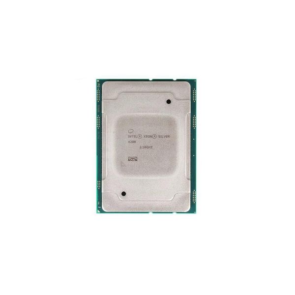HP Intel Xeon Silver 4208 Processor (P11605-001-RFB)