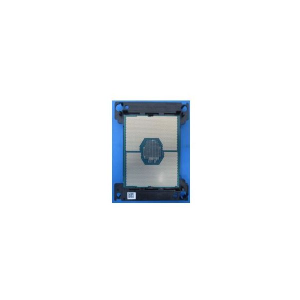 HP Intel Xeon Silver 4210 Processor (P11606-001-RFB)