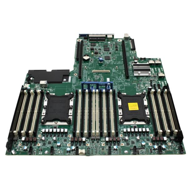 HP Intel Xeon Gold 5217 Processor (P11611-001-RFB)