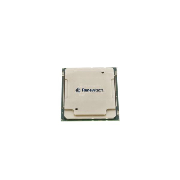 HP Intel Xeon Gold 6230 (P11614-001-RFB)