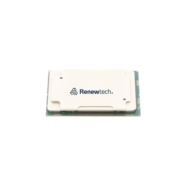HP Intel Xeon Gold 6242 16-Core (P11616-001-RFB)