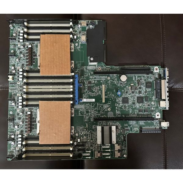 HP Intel Xeon Gold 6248 v4 (P11618-001-RFB)