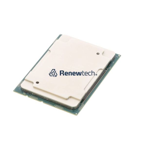 HP Intel Xeon Platinum 8260 (P11621-001-RFB)