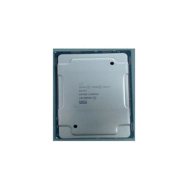 HP Intel Xeon Gold 6240Y (P11637-001-RFB)