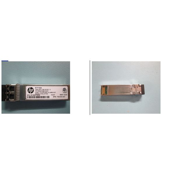 HP Intel Xeon Gold 6209U 2.10GHz (P11644-001-RFB)