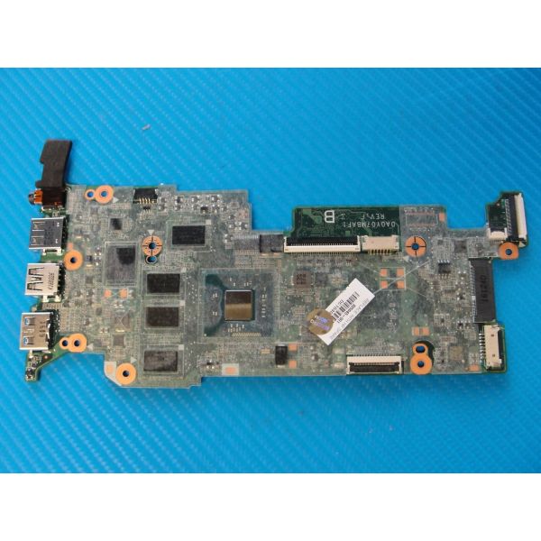 HP Intel Xeon Platinum 8253 (P12011-001-RFB)