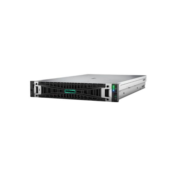 HP Ml350 Gen10 6226 Kit (P12025-B21-RFB)