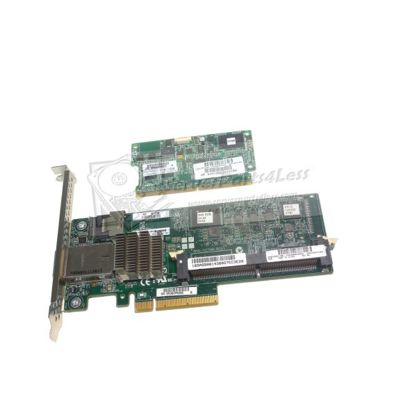 HP Intel Xeon Gold 6212U (P12036-B21-RFB)
