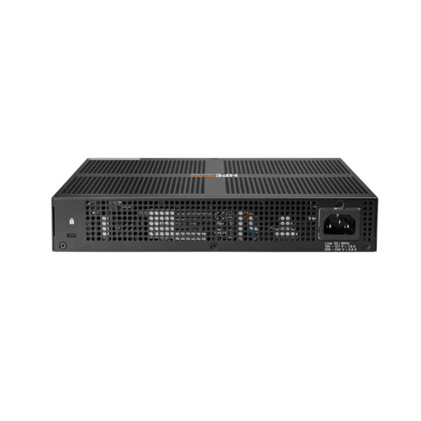 HP Ml350 Gen10 Xeon-G 6222V (P12293-B21-RFB)