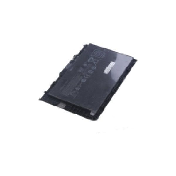HP 16Gb/s Fibre Channel (P12945-001-RFB)