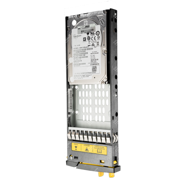 HP Intel Xeon Gold 6212U 24-core (P13207-001-RFB)