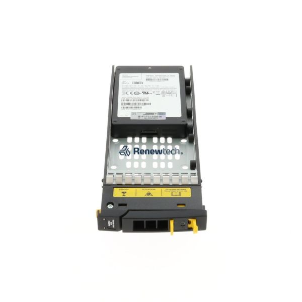 HP DRV 920GB SSD SAS 2.5 SS7K 8K (P14216-001-RFB)