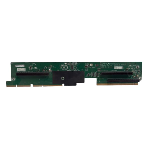 HP SPS-CPU Rome EPYC (P17341-001-RFB)