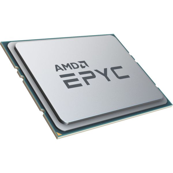 HP DL385 GEN10+ AMD EPYC 740 (P17543-B21-RFB)
