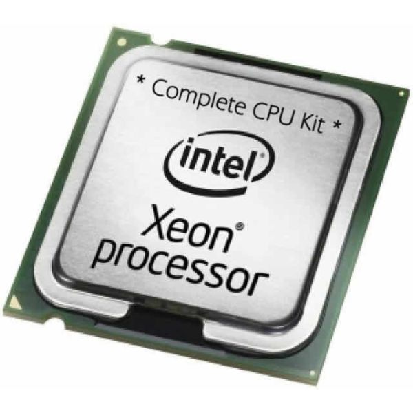 HP Intel Xeon Silver 4214R 2.4 (P19792-B21-RFB)