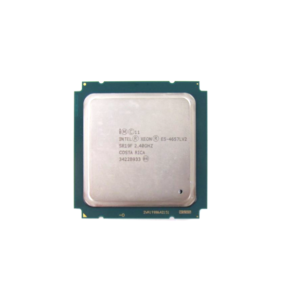 HP DL380 Gen10 Xeon-S 4210R Kit (P23549-B21-RFB)