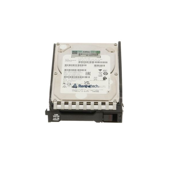 HP SY480 GEN10 XEONS 4215R (P23586-B21-RFB)