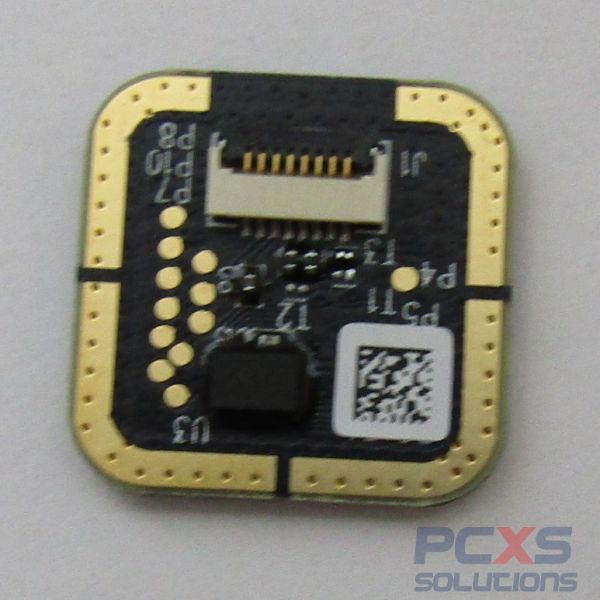 HP SPS-CPU,Rome EPYC (P23686-001-RFB)