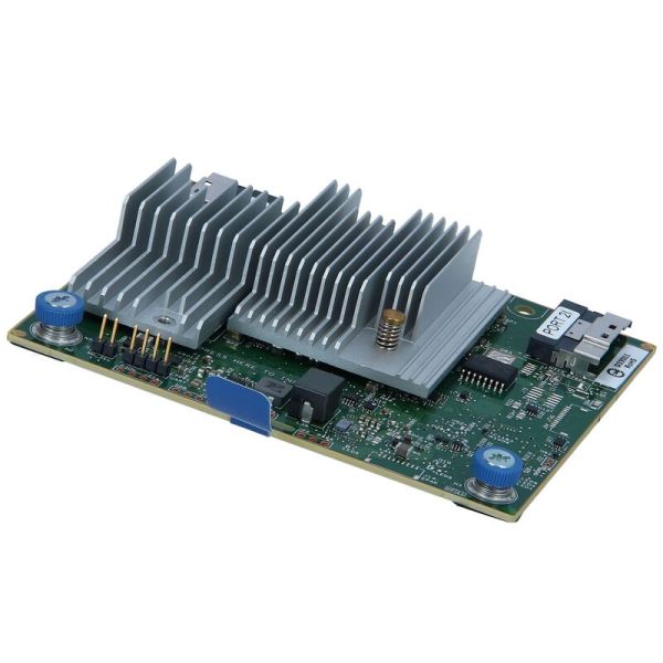 HP Intel Xeon-Silver 4215R (P24168-B21-RFB)