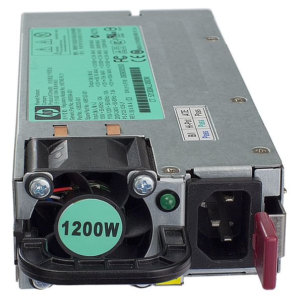 HP ML350 GEN10 XEON-G 6238R (P24172-B21-RFB)