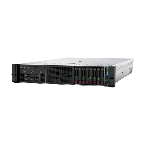 HP DL380 Gen10 Xeon-G 5218R Kit (P24466-B21-RFB)