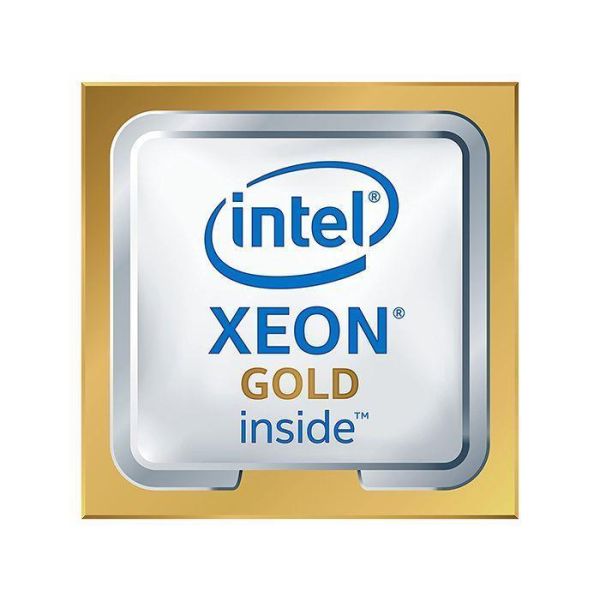 HP DL380 Gen10 Xeon-G 6240R Kit (P24470-B21-RFB)