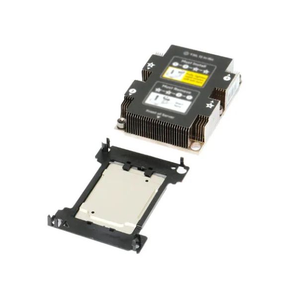 HP DL360 Gen10 6242R Kit (P24485-B21-RFB)