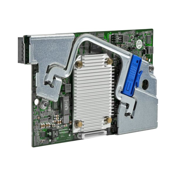 HP DL360 Gen10 6246R Kit (P24486-B21-RFB)