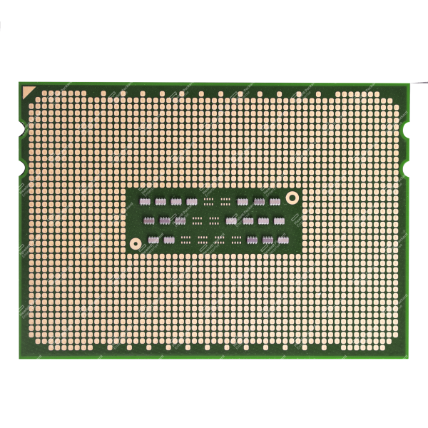 HP Intel Xeon 6226R server CPU, (P25094-001-RFB)