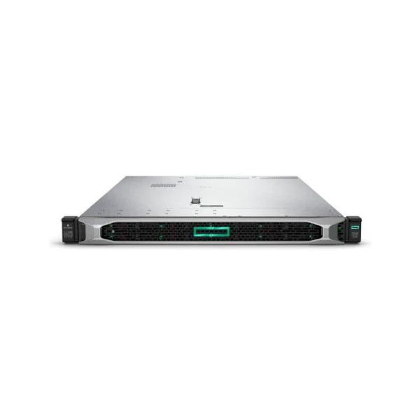 HP 28-Core Intel Xeon Gold 6238R (P25096-001-RFB)
