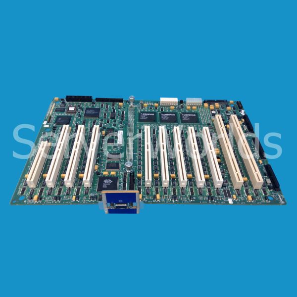 HP SPS-CPU ROME EPYC 7F32 (P26982-001-RFB)
