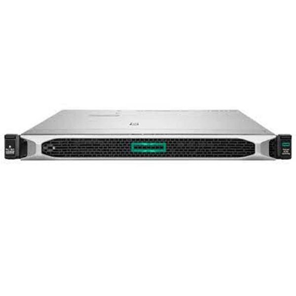 HP Processor Intel Xeon-S 4309Y (P36920-B21-RFB)