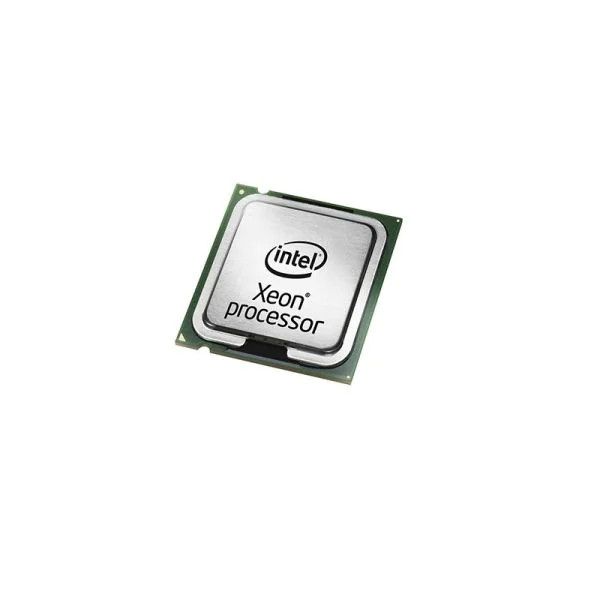 HP Processor Intel Xeon-G 6326 (P36932-B21-RFB)