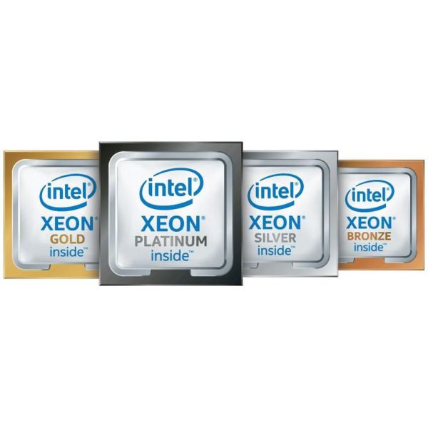 HP Xeon Gold 6334 Processor 3.6 (P36933-B21-RFB)