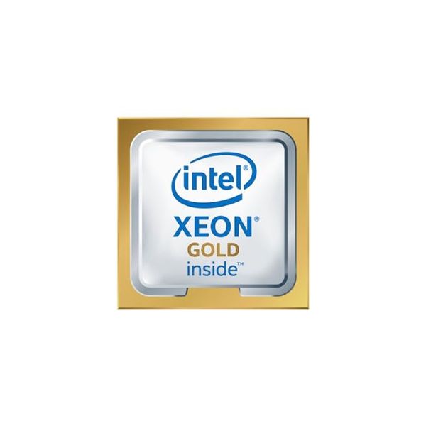 HP INT XEON-G 6338N CPU FOR (P37603-B21-RFB)