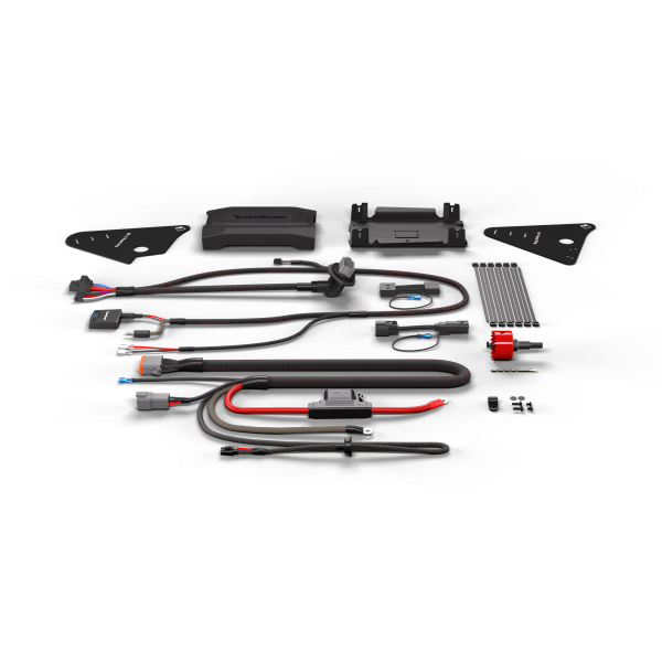 HP SSD 1.6TB LFF SAS MU LPC (P41502-001-RFB)