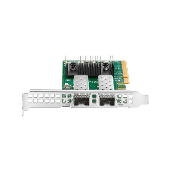 HP 2-port 10/25Gb Ethernet Netwerkadapter (P42934-001-RFB)