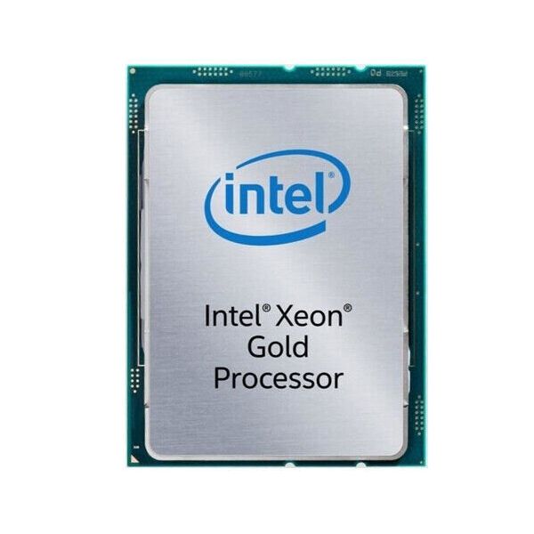 Intel Xeon Gold 6430 Processor (P49614-B21-RFB)