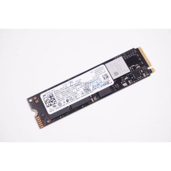 HP AMD EPYC 9274F 24-Core Processor (P54073-001-RFB)