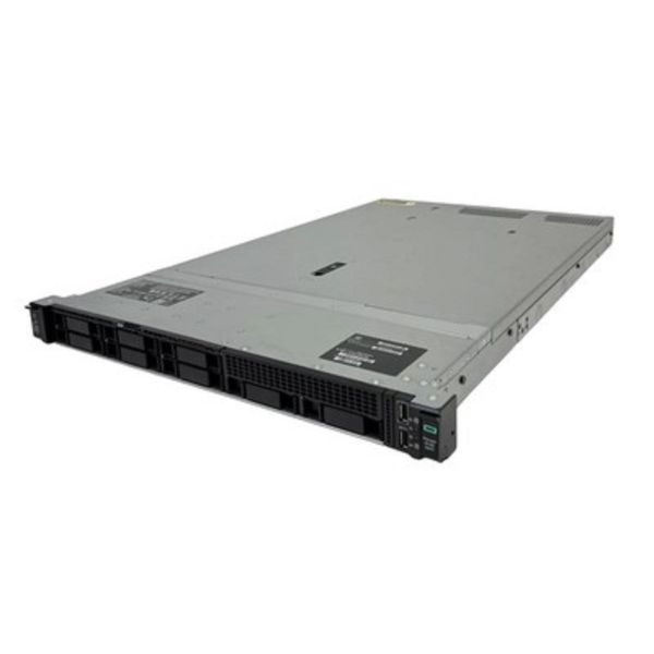 HP ProLiant DL325 Gen11 8SFF CTO Server (P54199-B21-RFB)