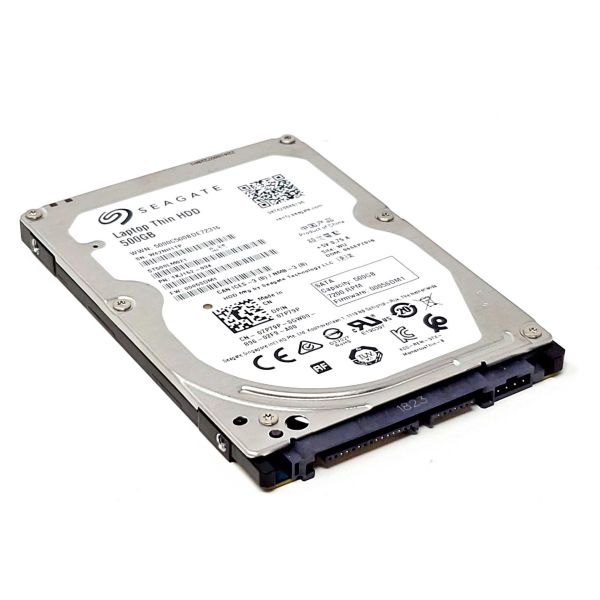 HP AMD EPYC 9115 Processor (P73267-001-RFB)