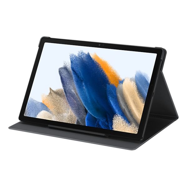 Samsung EF-BX200PJEGWW tabletbehuizing 26,7 cm (10.5") Folioblad Grijs (EF-BX200PJEGWW) Samsung EF-BX200PJEGWW tabletbehuizing 26,7 cm (10.5") Folioblad Grijs (EF-BX200PJEGWW)