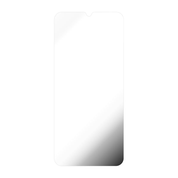 Samsung Galaxy XCover 7 Tempered Glass (GP-TTG556AEATW)
