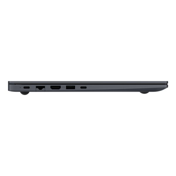 Samsung Galaxy Book4 (15.6", Intel® Core™ i3, 8GB, 256GB) (NP750XGJ-KG4NL) Samsung Galaxy Book4 (15.6", Intel® Core™ i3, 8GB, 256GB) (NP750XGJ-KG4NL)