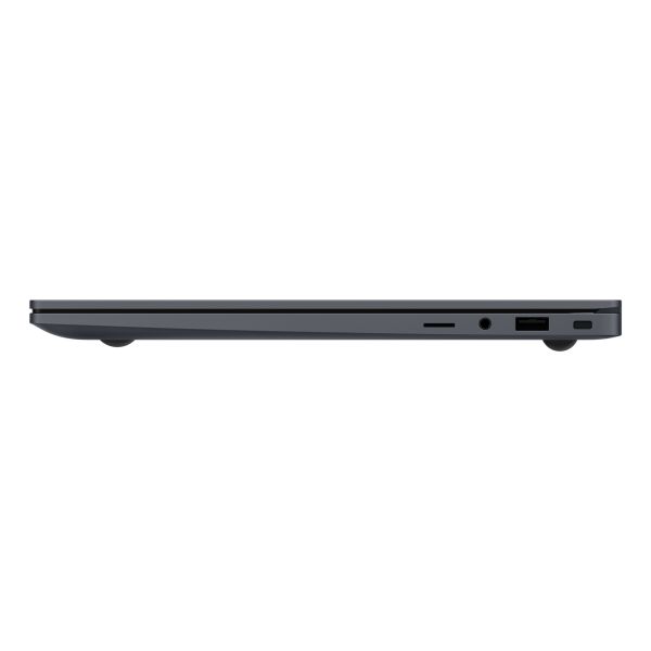 Samsung Galaxy Book4 (15.6", Intel® Core™ i3, 8GB, 256GB) (NP750XGJ-KG4NL) Samsung Galaxy Book4 (15.6", Intel® Core™ i3, 8GB, 256GB) (NP750XGJ-KG4NL)