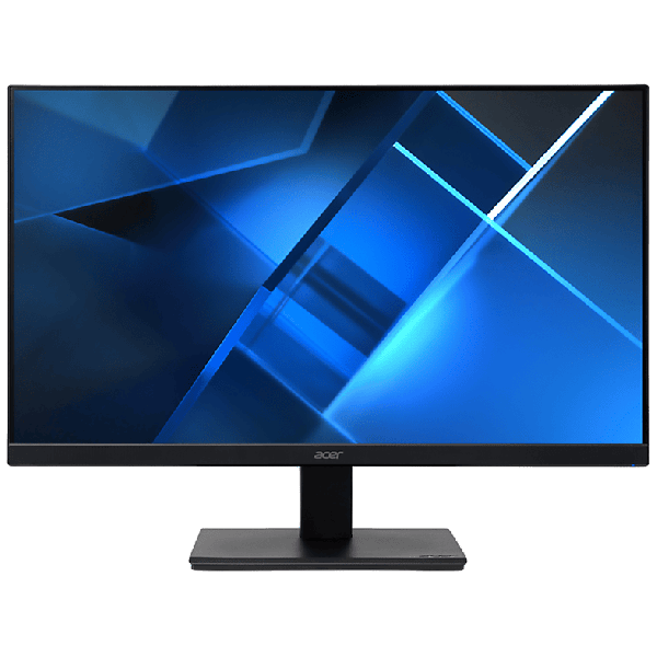 Acer Vero 27 inch QHD 120Hz IPS Monitor (UM.HV7EE.G14)